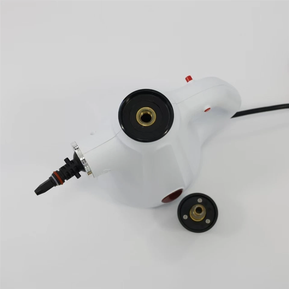 Machine Tile Cleaner suppliers