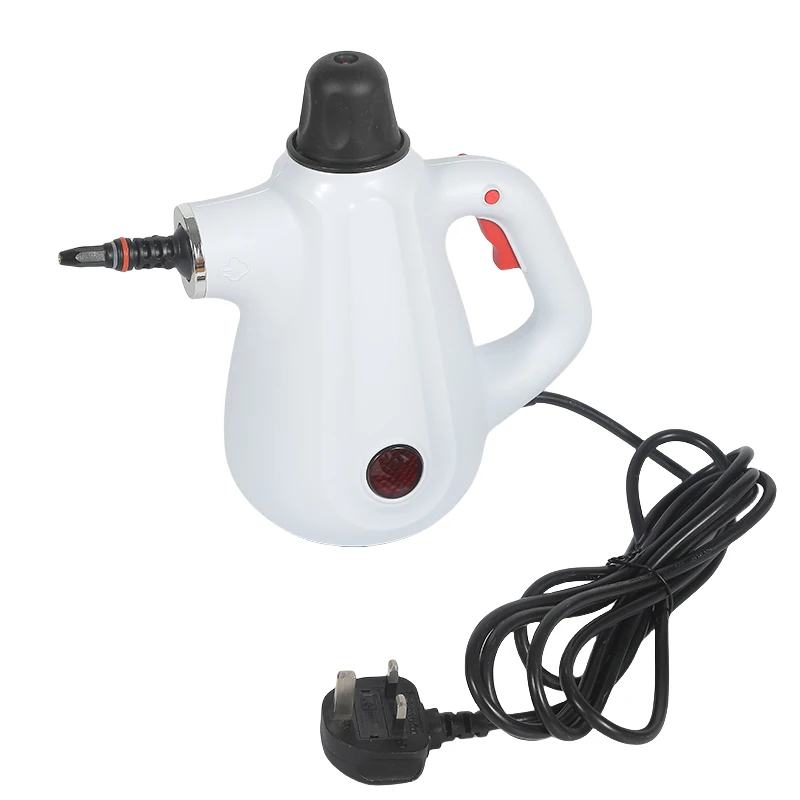 New Design Steam Washer