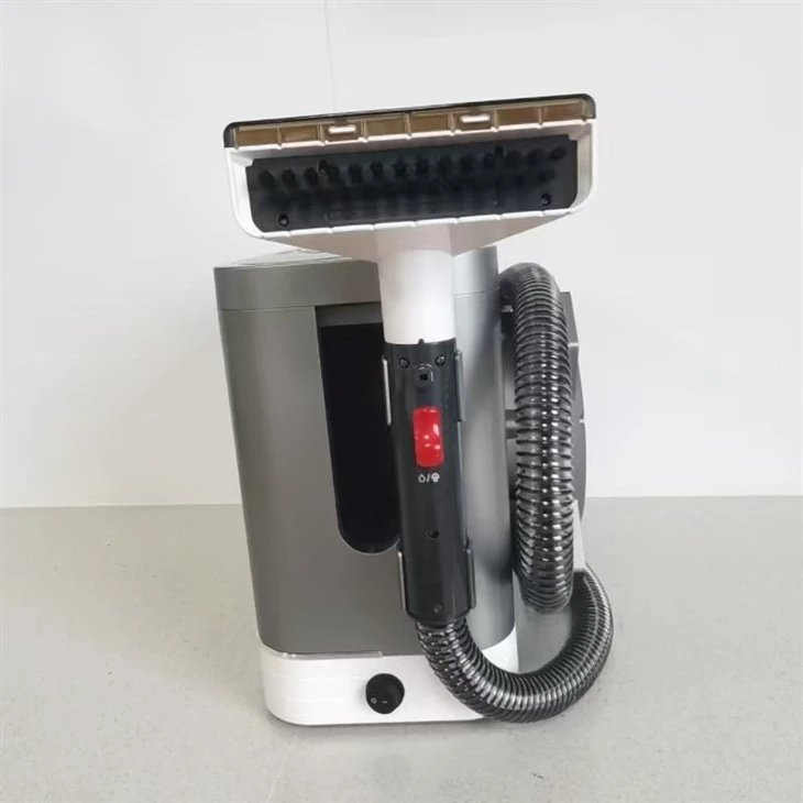 Portable Sofa Cleaner
