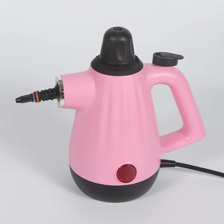 Steam Kitchen Cleaner